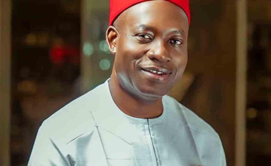 Anambr Guber Election: Soludo Wins Own Polling Unit With A Wide Margin