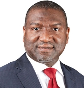 Ex - Deputy Governor Mourns Sani Dangote, Describes Death As Shocking