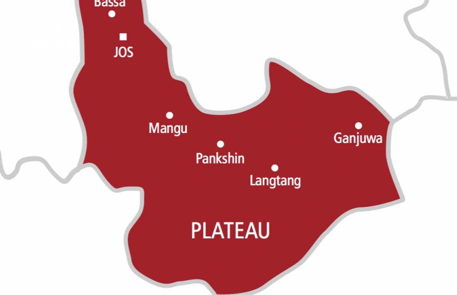 BREAKING: Again, Plateau Boils As Herdsmen Kill Ten, Raze Houses