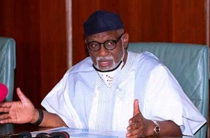 Ikare-Akoko Communal Crisis Deepens Despite Curfew