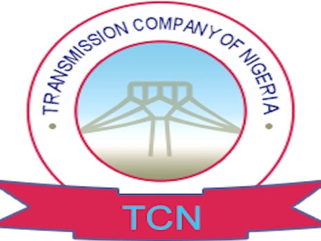 TCN Installs Transformer, Circuit Breaker In Suleja Sub-station