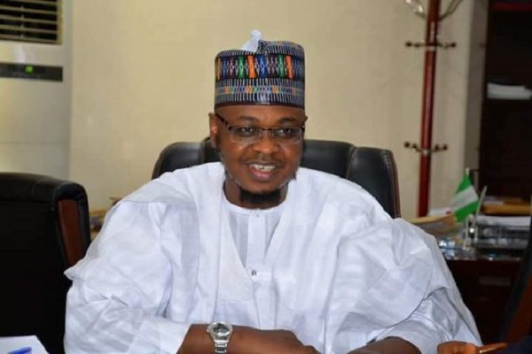 Pantami Not Qualified To Be A Professor Of Cyber Security - ASUU