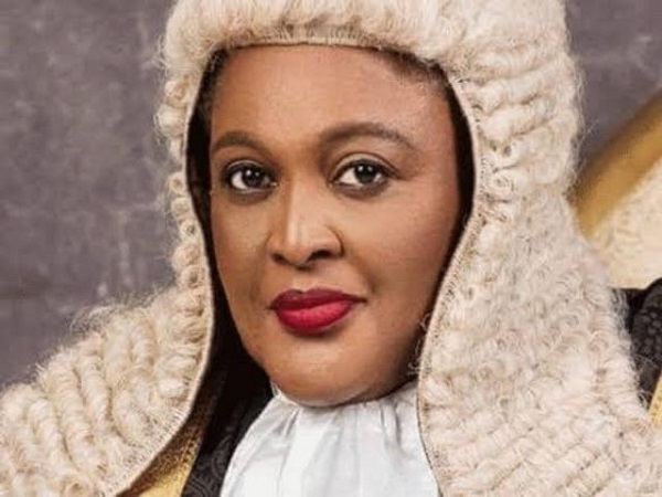 We’ve Arrested Raiders Of Justice Odili’s Residence, Says IG Of Police