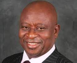 2023: It will be suicidal for APC to win Delta – Gbagi