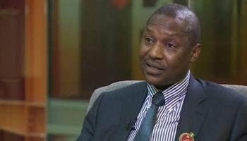 Abubabar Malami: Caught In Eye Of The Storm