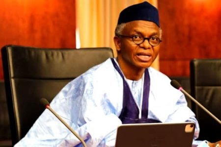 Banditry: Kaduna Wants Telecom Services Restored