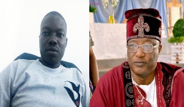 OAU Student Murder: Hilton Hotel Owner’s Son Supervised Evacuation, Burial Masters Student Before Fleeing – Osun CP Reveals