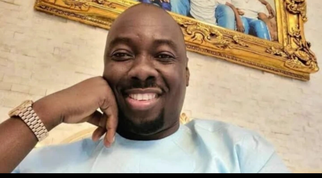 JUST IN: EFCC Releases Obi Cubana