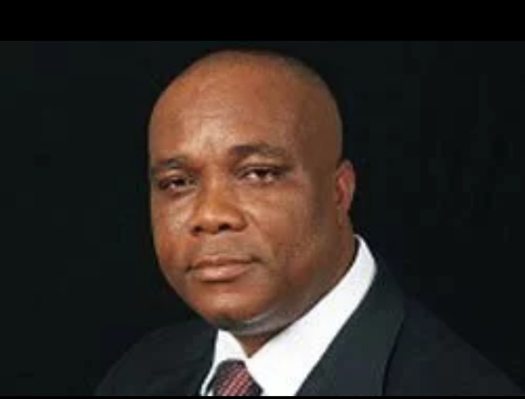 APGA Victory Is Bad Omen For Igbos — Elvis Agukwe