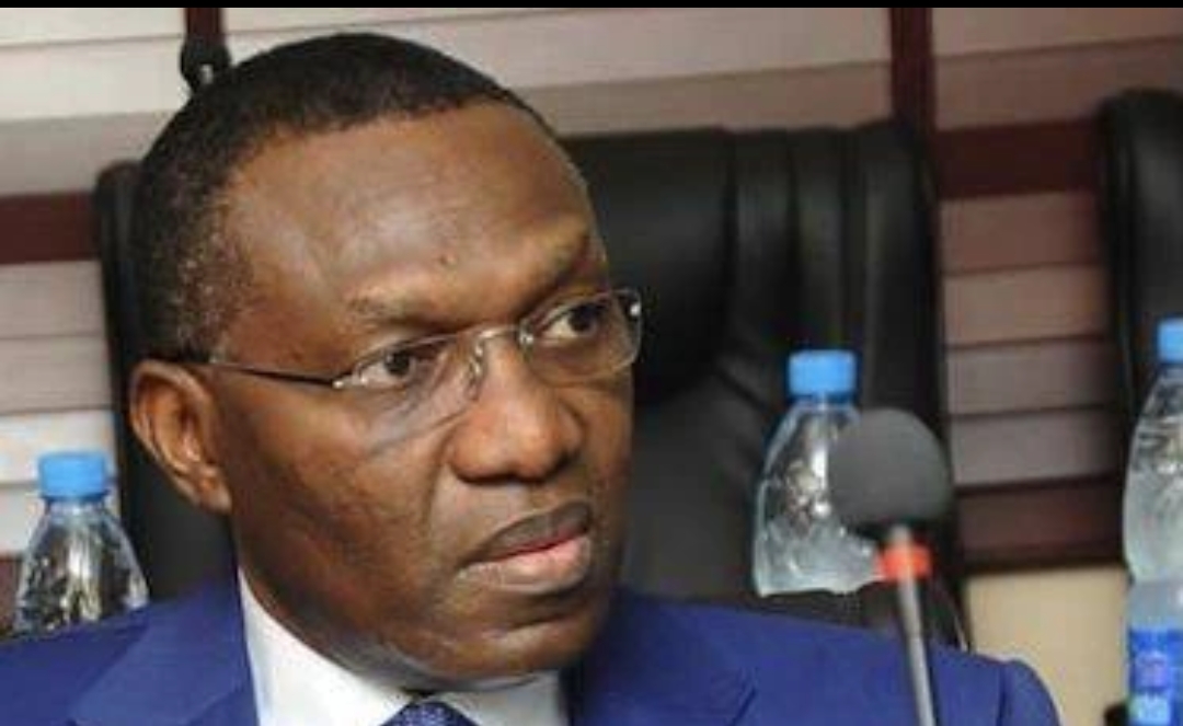 Anambra Election: APC Candidate, Andy Uba Rejects Soludo's Victory, Vows To Recover ‘Stolen Mandate’