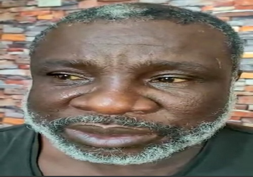 How We Kidnapped Deeper Life Pastor,  Suspect Confesses