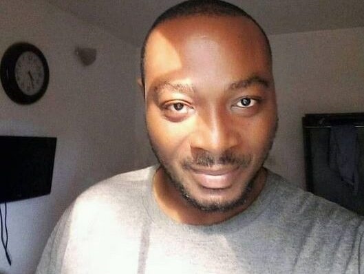 House Of Reps Charges Security Agencies To Unravel Mystery Surrounding Missing Vanguard Reporter, Salem