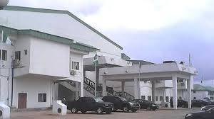 Imo House Of Assembly Acknowledges Receipt Of Uzodimma's Commissioner Nominees