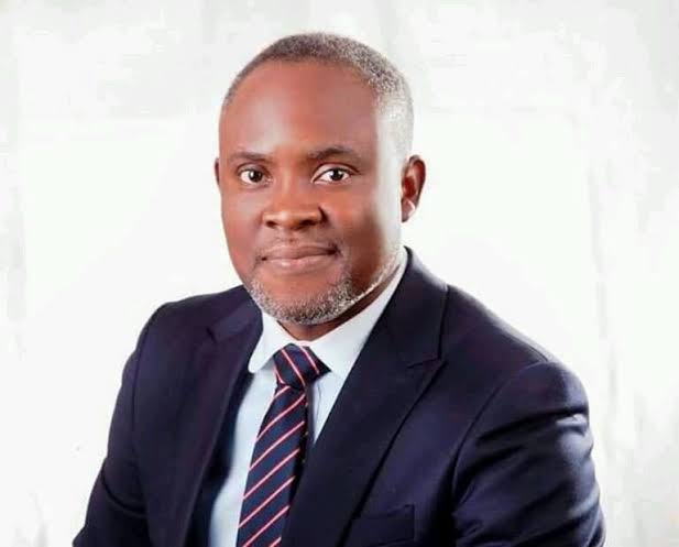 That Henry Nwawuba's Amazing Brilliance Polluted By Sophistry On Channels TV