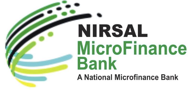NIRSAL, Editors And Life Beyond The Newsroom