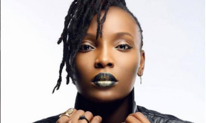 #EndSARS: DJ Switch Reacts To Panel's Report