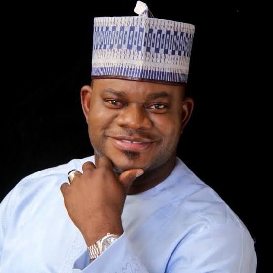 Kogi To Host 2021 Nollywood Award Dec 11