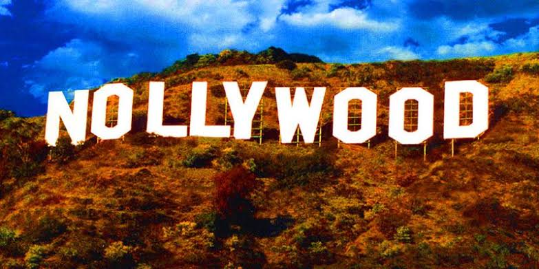 Nollywood produced 375 movies in Q3 of 2021 – NFVCB