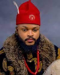 What My Dad Said After I Won The BBNaija Show - Whitemoney