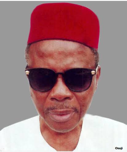 Aftermath Of Egbu Anniversary Declaration: Truth Has No Alternative