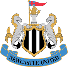 Premier League Clubs May Blacklist Saudi-Led Newcastle Over Over Human Rights Breaches― Report
