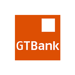 GTBank's History Of Fraud: Customers Protest Fraudulent Deductions,  Hacking Of Accounts, As One Loses N1m