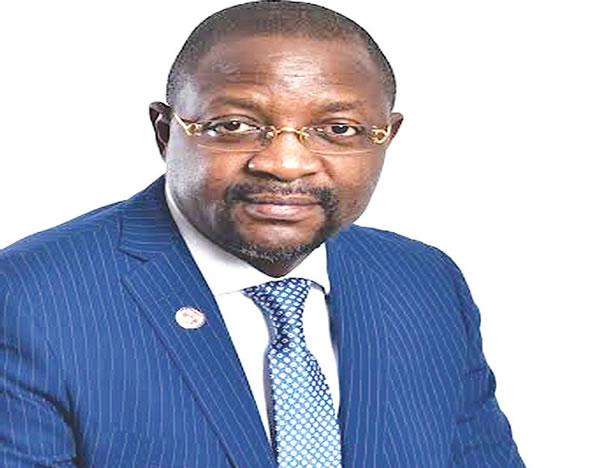 Additional 25,000 Youths Will Benefit From N75b Loan, Says Minister Of Youths