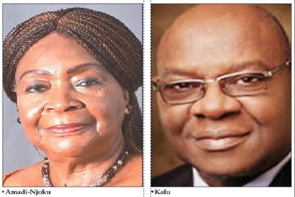 Mkpuru-Mmiri Epidemic In Southeast: A Verdict