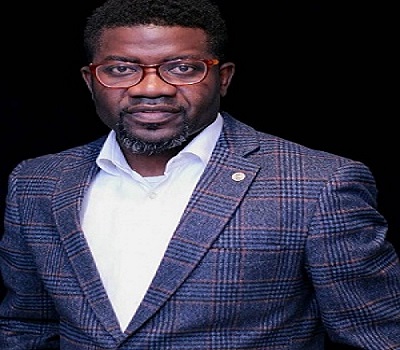 2023: We Need Mature President ‘Not Yet Time For Young Candidate’, Says Great
