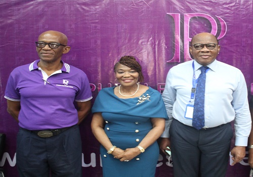 Agbakoba Seeks Stronger Regulatory Framework For e-commerce