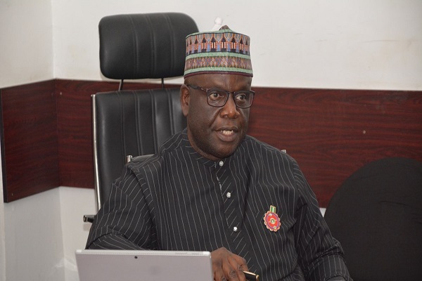 Nigeria To Implement Tit-For Tat-Policy On Foreign Carriers