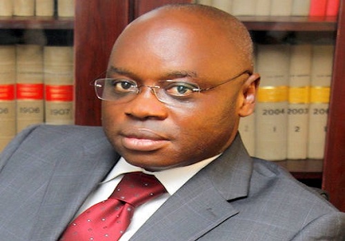 BREAKING: Supreme Court sets aside Nwobike’s conviction