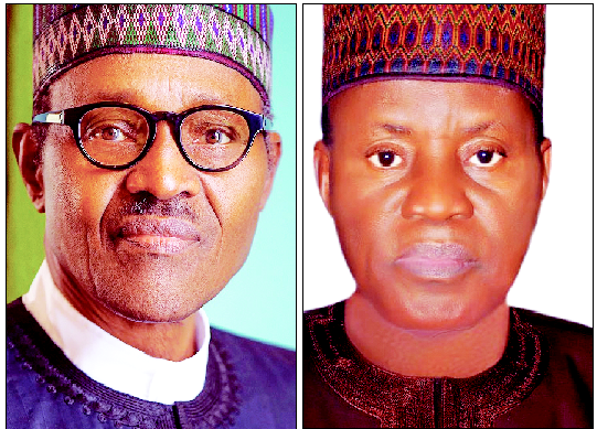 Federal Govt Moves To Deploy Fighter Jets Against Bandits, Happy With Gunmen As Terrorists Verdicts
