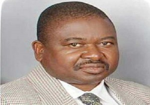 Benue Police Foil Kidnap Attempt On Vice Chancellor