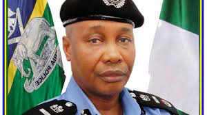 Court Orders Arrest Of IGP Alkali, Force Secretary, AIG Hafeez Inuwa
