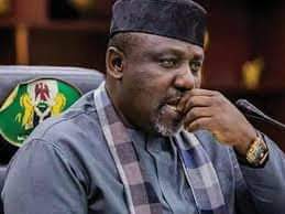 Okorocha, Son-In-Law, Their Unpardonable Crimes Against Humanity