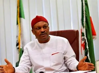 Yuletide: PDP National Scribe Decries Unending Security Challenges In South East