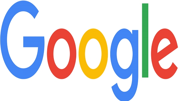 Google Bans Political Advertisements For 2022 Philippine Elections