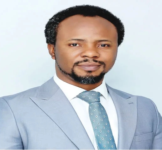 Forex Firm Boss Maxwell Odum On EFCC Wanted List Over N213bn Fraud