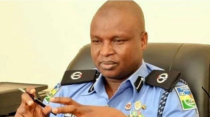 Hushpuppi: Six months after FBI indictment, IGP Yet To Forward Advice On Kyari, Says PSC - PUNCH