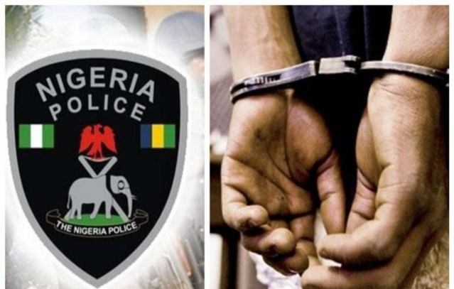 Two Killed In Delta Cult War