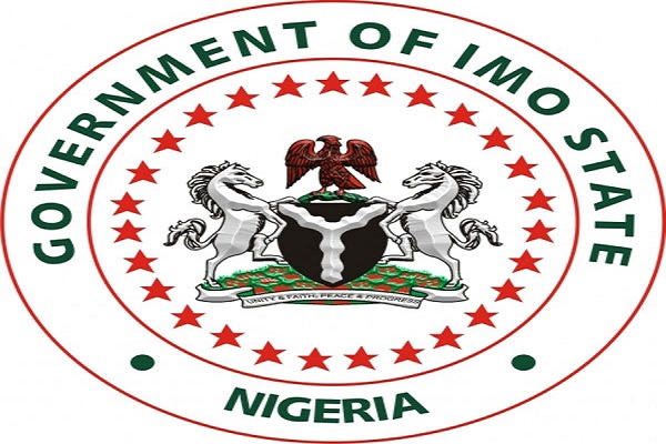 Breaking: Imo Govt Evacuates Corpses Of Abducted Monarch, Other Bictims