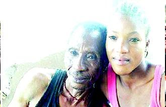 Enugu Native Doctor, King Of Satan, With 59 Wives Dies, Leaves Behind 300 Children
