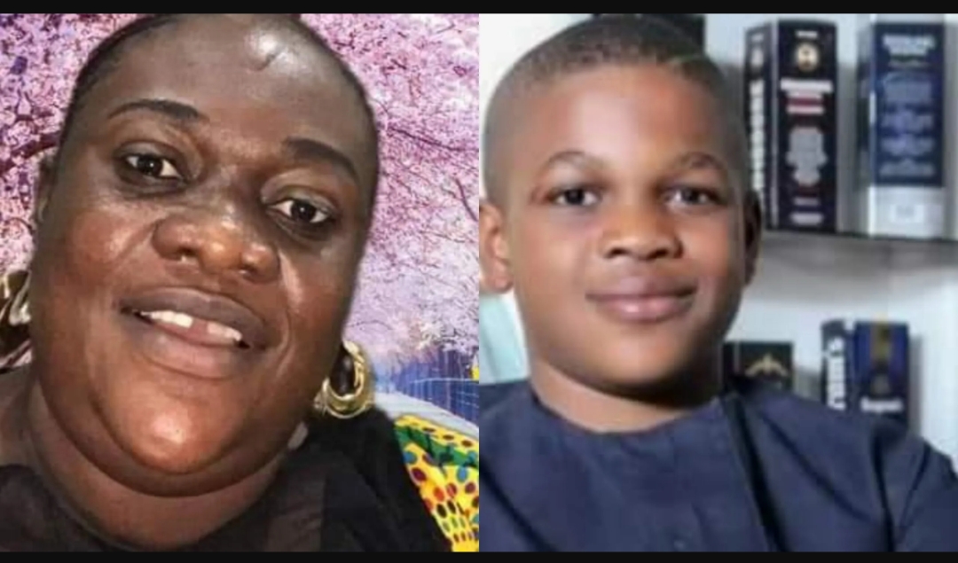Deeper Life Principal, Others Remanded In Prison For Allowing A Boy In Their School To Be Molested