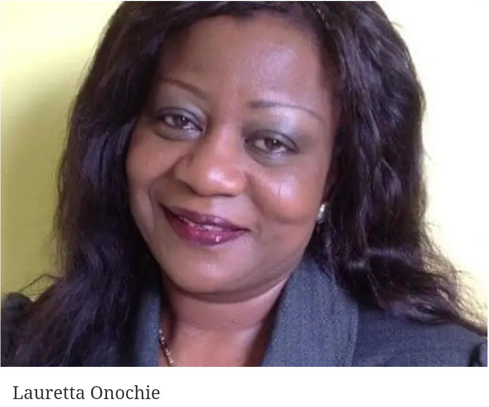 President Buhari Finally Replaces Onochie, Appoints New INEC Commissioners