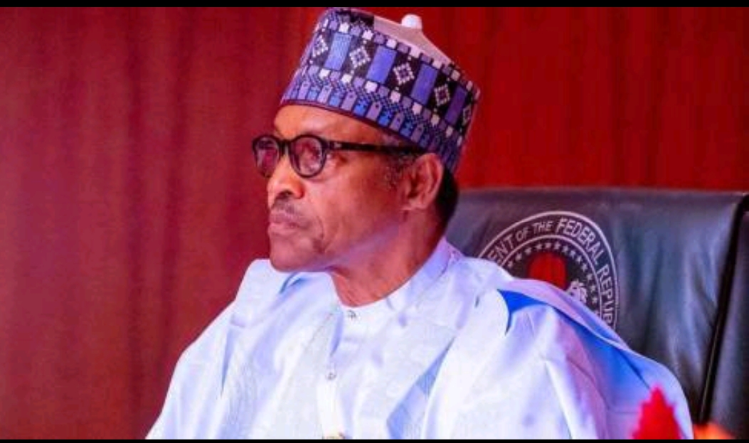 How Buhari Appointed His In-Law Emir Of Bichi's Girl Friend, Others Questionable Character As Electoral Commissioners - SaharaReporters