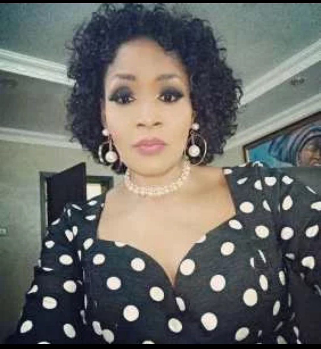 Sylvester Oromoni: “Can You Petition The Police To Invite BBC Or CNN, Your Ignorance Doesn’t Excuse Stupidity” – Kemi Olunloyo Tells Falana