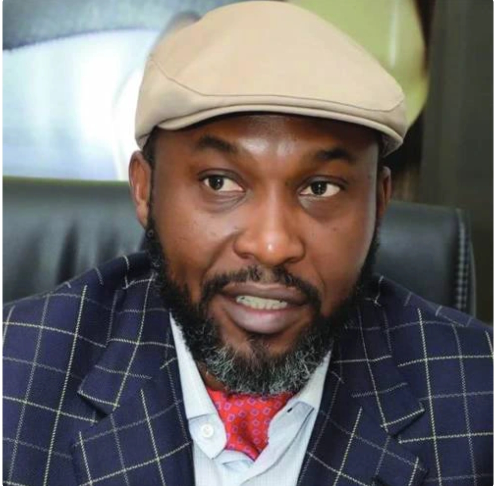 Nigerian Police Desecrated Church To Arrest Okorocha's Son-in-law, Even Hitler Didn’t Do That During 2nd World War – Ex-Minister, Chidoka