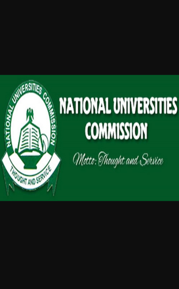 25 Varsities Fully Accredited By NUC