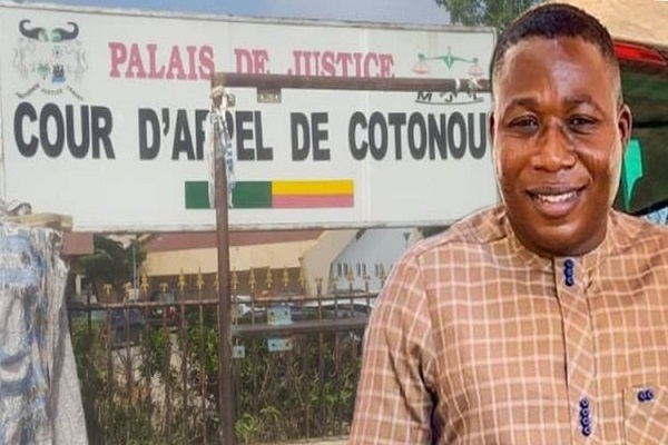 Igboho Will Be Released Soon, Lawyer Claims